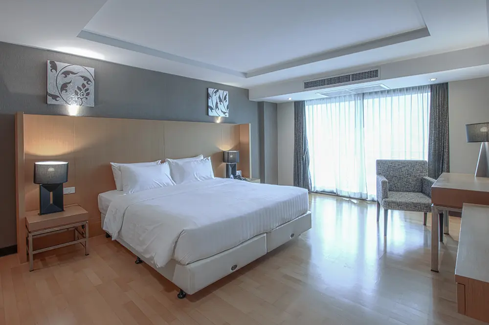 Alpine-Room-10.webp