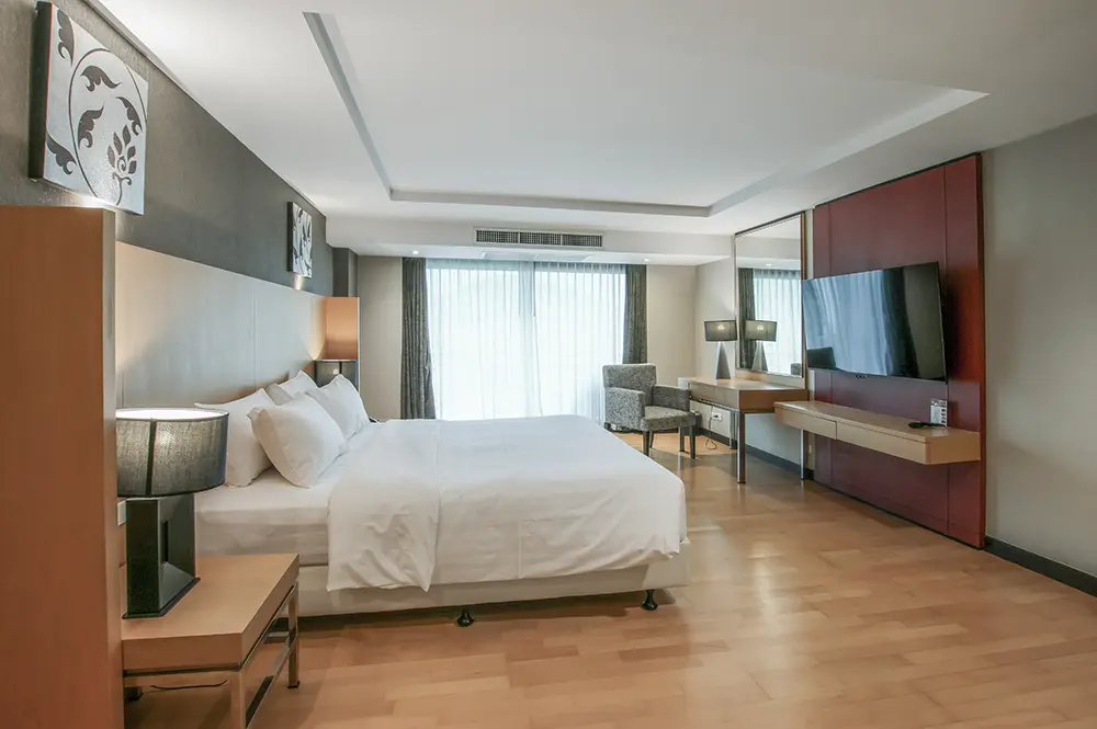 Alpine-Room-11-2.webp