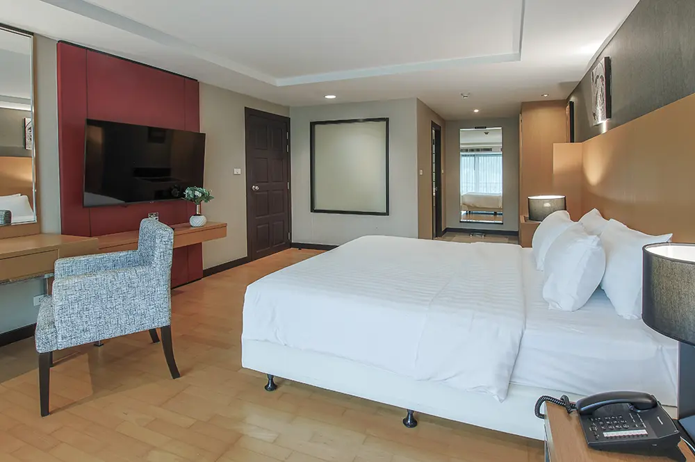 Alpine-Room-13.webp