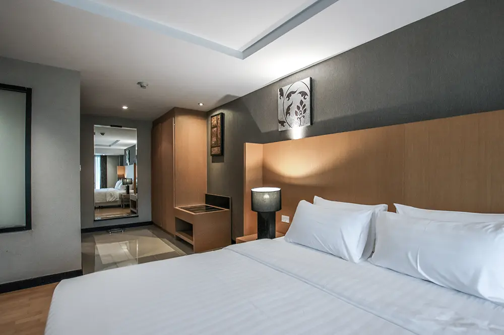 Alpine-Room-14.webp