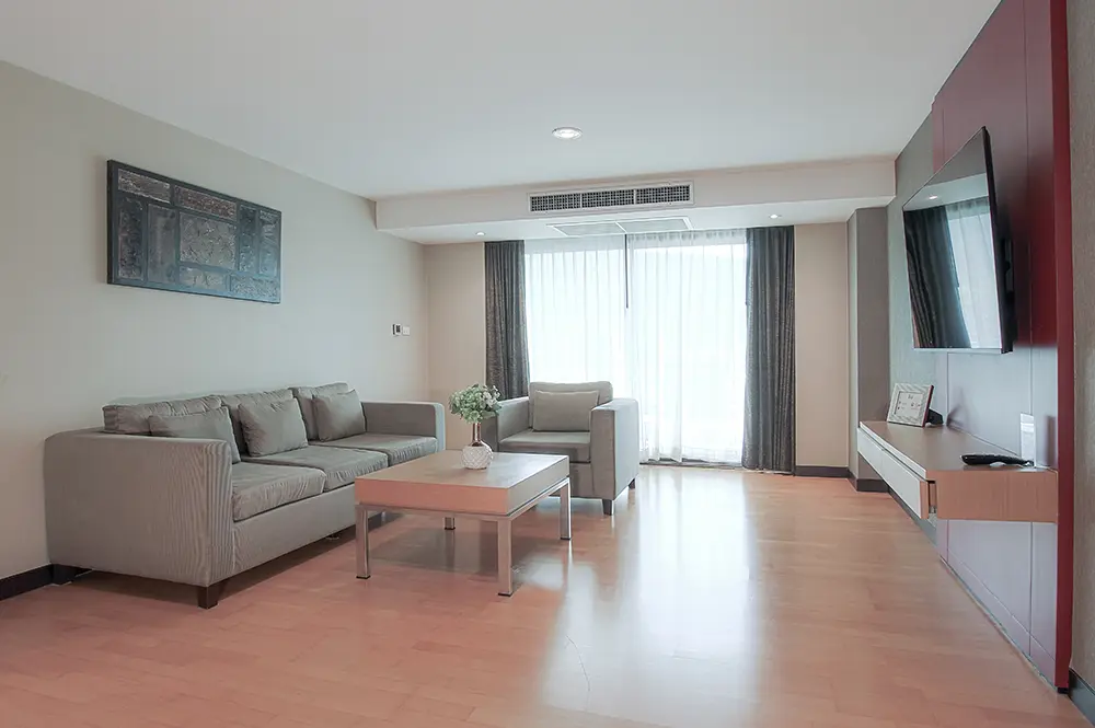 Alpine-Room-5-2.webp