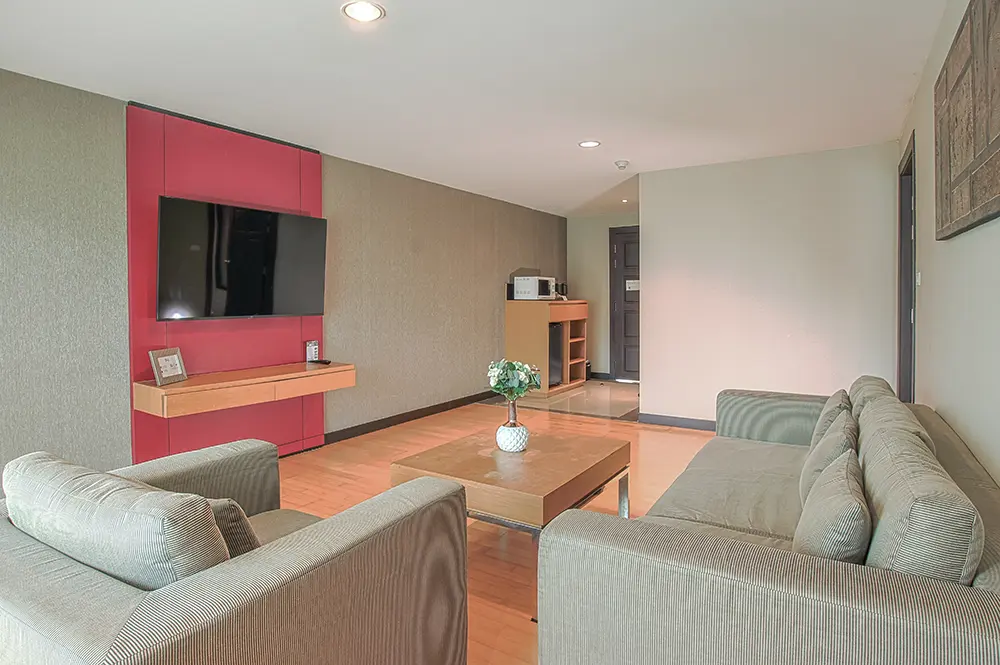 Alpine-Room-8.webp