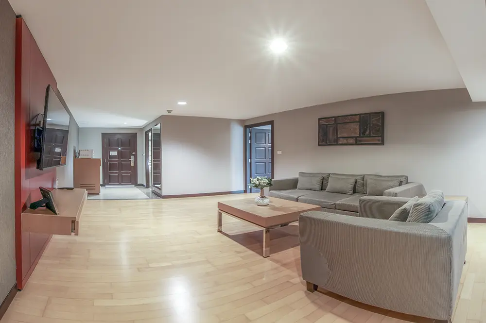 Alpine-Room-9-2.webp