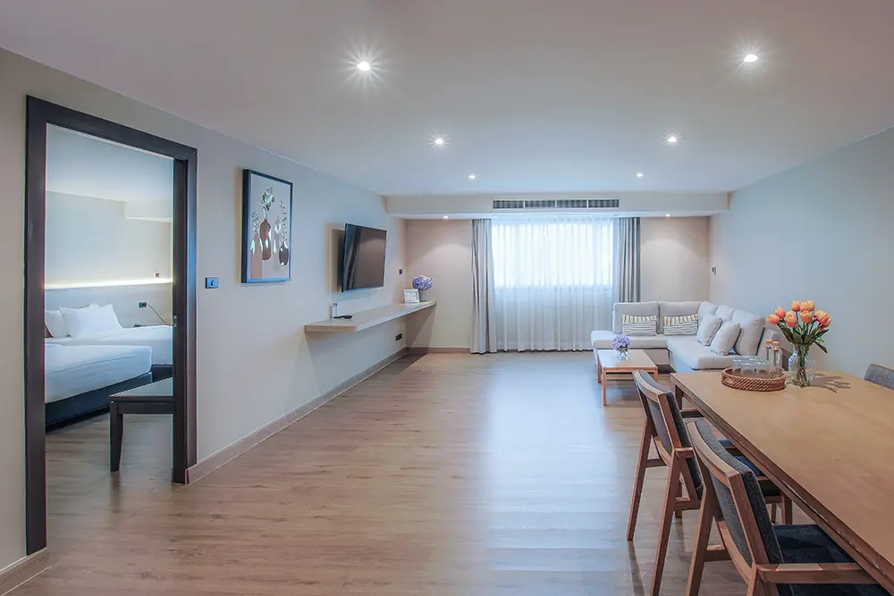 Alpine-Room-90.webp