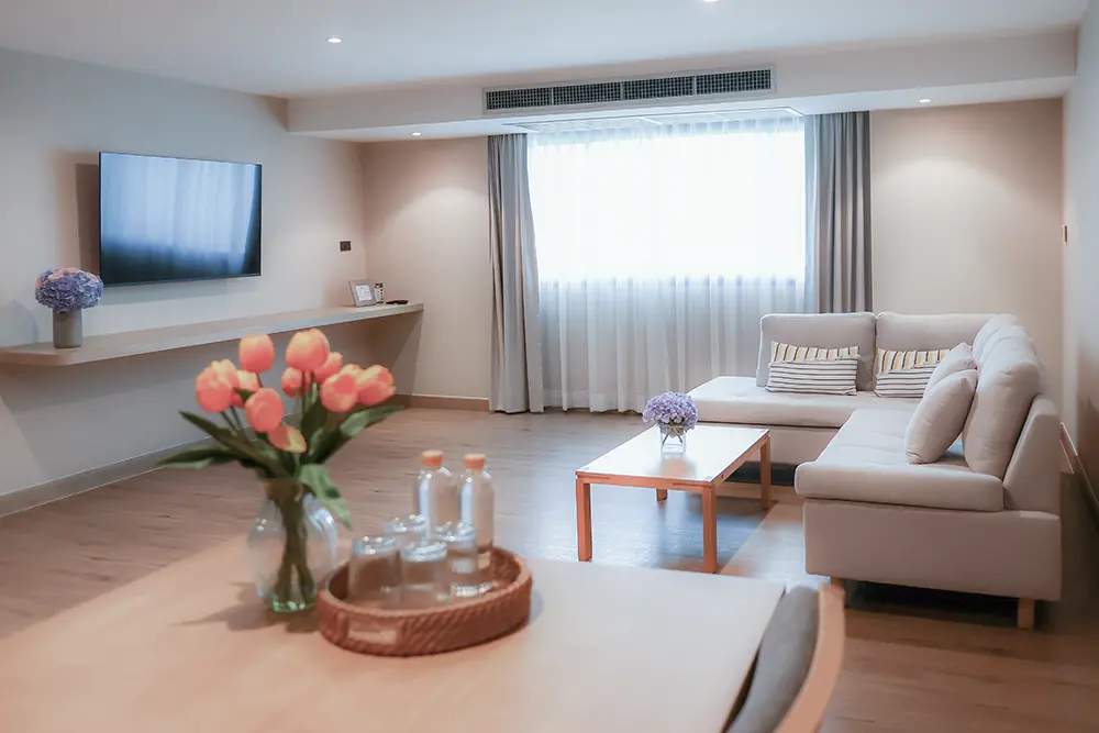 Alpine-Room-96.webp